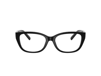 Tiffany TF 2254BU 8001 52 Women glasses
