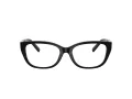Tiffany TF 2254BU 8001 54 Women glasses