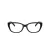 Tiffany TF 2254BU 8001 54 Women glasses