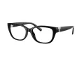 Tiffany TF 2254BU 8001 54 Women glasses
