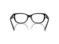 Tiffany TF 2254BU 8001 54 Women glasses