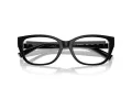 Tiffany TF 2254BU 8001 54 Women glasses