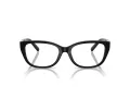 Tiffany TF 2254BU 8001 54 Women glasses