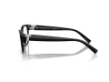 Tiffany TF 2254BU 8001 54 Women glasses