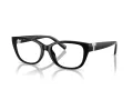 Tiffany TF 2254BU 8001 54 Women glasses