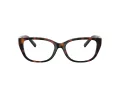 Tiffany TF 2254BU 8015 52 Women glasses
