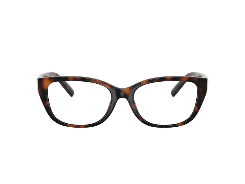 Tiffany TF 2254BU 8015 52 Women glasses