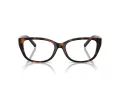 Tiffany TF 2254BU 8015 52 Women glasses