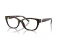 Tiffany TF 2254BU 8015 52 Women glasses