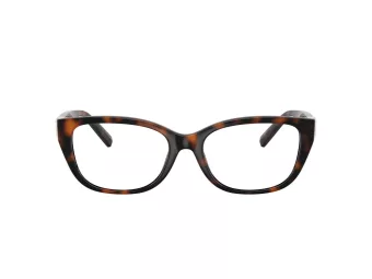 Tiffany TF 2254BU 8015 54 Women glasses