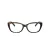 Tiffany TF 2254BU 8015 54 Women glasses