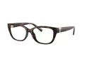 Tiffany TF 2254BU 8015 54 Women glasses