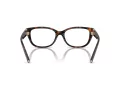 Tiffany TF 2254BU 8015 54 Women glasses