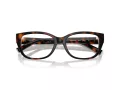 Tiffany TF 2254BU 8015 54 Women glasses