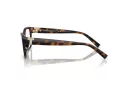 Tiffany TF 2254BU 8015 54 Women glasses