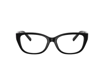Tiffany TF 2254BU 8361 52 Women glasses