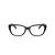 Tiffany TF 2254BU 8361 52 Women glasses
