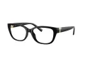 Tiffany TF 2254BU 8361 52 Women glasses