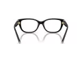 Tiffany TF 2254BU 8361 52 Women glasses