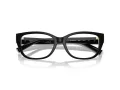 Tiffany TF 2254BU 8361 52 Women glasses