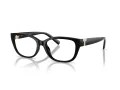 Tiffany TF 2254BU 8361 52 Women glasses