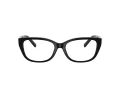 Tiffany TF 2254BU 8361 54 Women glasses