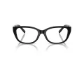 Tiffany TF 2254BU 8361 54 Women glasses