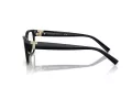 Tiffany TF 2254BU 8361 54 Women glasses