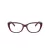 Tiffany TF 2254BU 8389 52 Women glasses