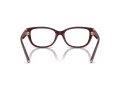 Tiffany TF 2254BU 8389 52 Women glasses