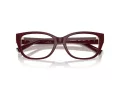 Tiffany TF 2254BU 8389 52 Women glasses