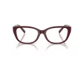 Tiffany TF 2254BU 8389 52 Women glasses