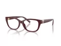 Tiffany TF 2254BU 8389 52 Women glasses