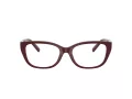Tiffany TF 2254BU 8389 54 Women glasses