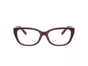 Tiffany TF 2254BU 8389 54 Women glasses