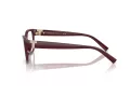Tiffany TF 2254BU 8389 54 Women glasses