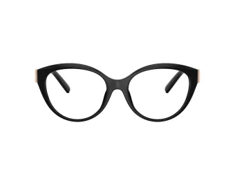 Tiffany TF 2255U 8001 52 Women glasses