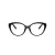 Tiffany TF 2255U 8001 52 Women glasses