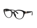 Tiffany TF 2255U 8001 52 Women glasses