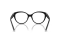 Tiffany TF 2255U 8001 52 Women glasses