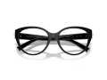 Tiffany TF 2255U 8001 52 Women glasses