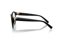 Tiffany TF 2255U 8001 52 Women glasses