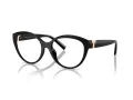 Tiffany TF 2255U 8001 52 Women glasses