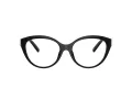 Tiffany TF 2255U 8001 54 Women glasses