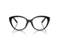 Tiffany TF 2255U 8001 54 Women glasses