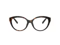 Tiffany TF 2255U 8015 52 Women glasses
