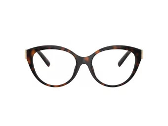 Tiffany TF 2255U 8015 52 Women glasses