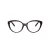 Tiffany TF 2255U 8015 52 Women glasses
