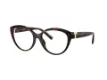 Tiffany TF 2255U 8015 52 Women glasses