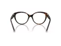 Tiffany TF 2255U 8015 52 Women glasses